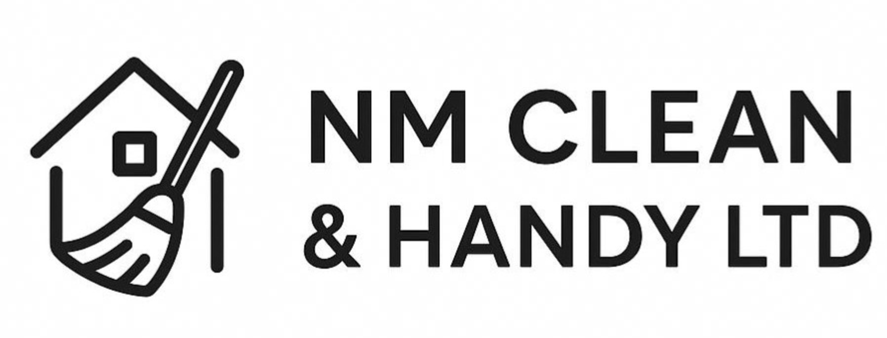NM Clean and Handy